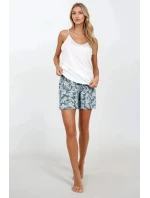 Pyjamas Night Charm - Momenti Per Me