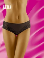 Dámske nohavičky KERA - WOLBAR