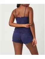 Dámsky set 10417 - Ysabel Mora Dámsky set 10417 - Ysabel Mora