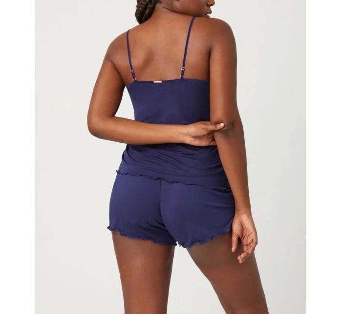 Dámsky set 10417 - Ysabel Mora Dámsky set 10417 - Ysabel Mora