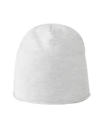 BAVLNENÁ ČIAPKA CDS-020