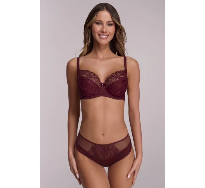 PODPRSENKA AV  SIDE SUPPORT MAXI model 21295394 - Ava