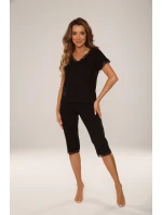 LIESKOVÉ PYŽAMO 880 LIESKOVÉ PYŽAMO 880