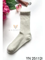 APLIKÁCIA NA PONOŽKY YN-251128 APLIKÁCIA NA PONOŽKY YN-251128