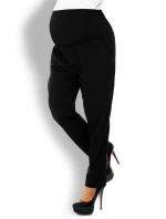 Tehotenské nohavice model 126082 PeeKaBoo