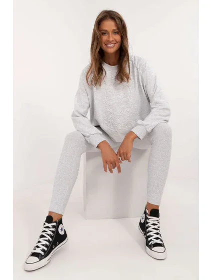 Set model 202319 Továrenská cena