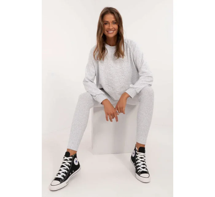 Set model 202319 Továrenská cena