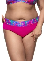 Dámsky spodný diel bikín Fantasy Amy K1101