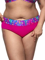 Dámsky spodný diel bikín Fantasy Amy K1101