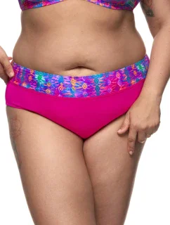 Dámské plavky Fantasy Amy K1101 spodní díl