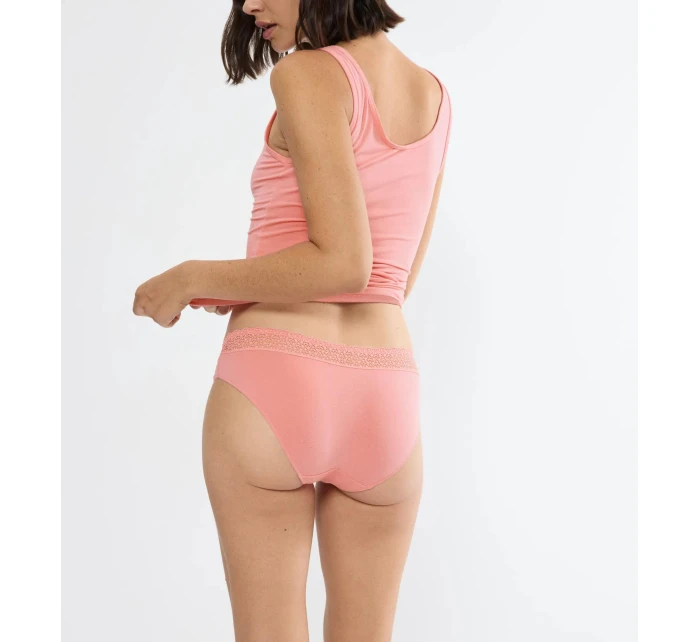 Pocit z modusu Tai - RED - TRIUMPH RED - TRIUMPH