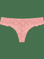 Amourette Hipster String - RED - TRIUMPH RED - TRIUMPH