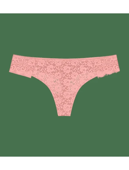 Amourette Hipster String - RED - TRIUMPH RED - TRIUMPH Amourette Hipster String - RED - TRIUMPH RED - TRIUMPH