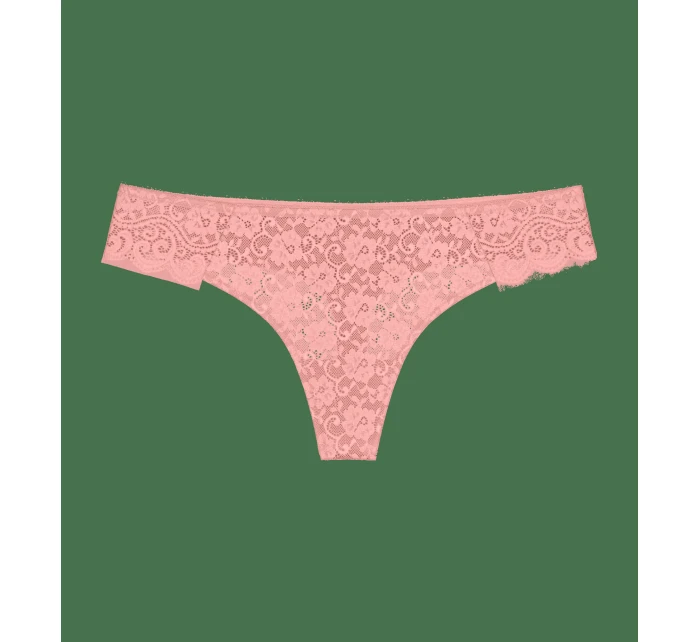 Amourette Hipster String - RED - TRIUMPH RED - TRIUMPH Amourette Hipster String - RED - TRIUMPH RED - TRIUMPH