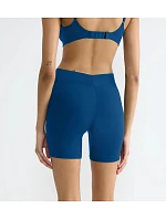 sloggi FREE Evolve Cyclist - BLUE SAPPHIRE - SLOGGI BLUE SAPPHIRE - SLOGGI