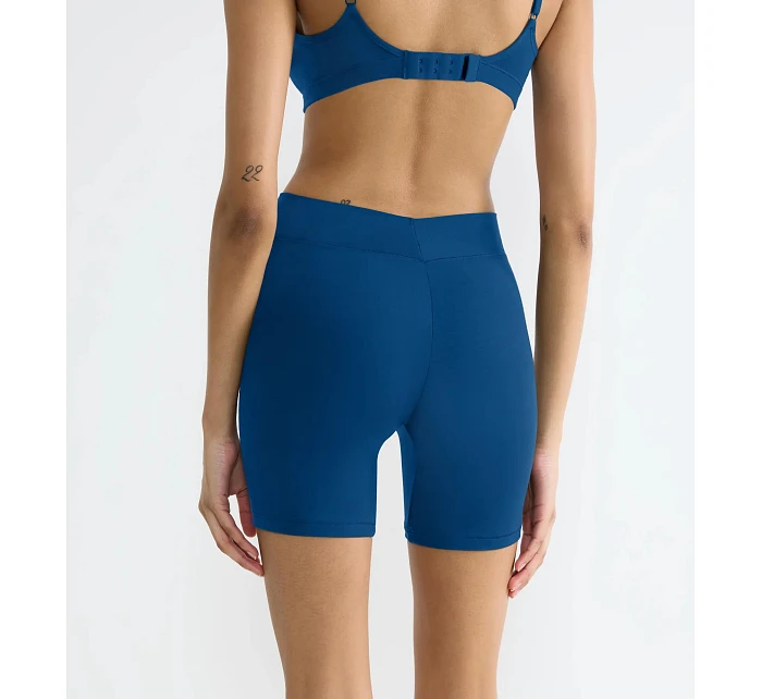 sloggi FREE Evolve Cyclist - BLUE SAPPHIRE - SLOGGI BLUE SAPPHIRE - SLOGGI