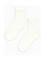 dámské ponožky 3641 model 20942764 - Noviti dámské ponožky 3641 model 20942764 - Noviti