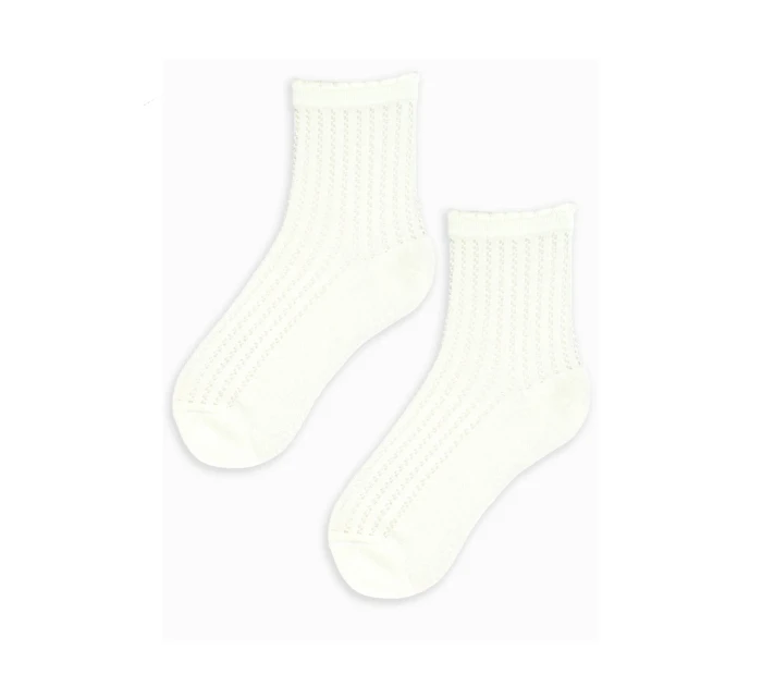 dámské ponožky 3641 model 20942764 - Noviti dámské ponožky 3641 model 20942764 - Noviti