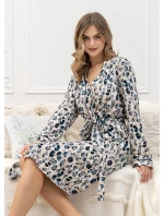 Župan Leveza 1676 Virginia M-2XL