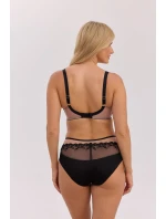 kalhotky GFP  S4XL model 21835171 - Gaia