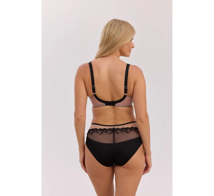 kalhotky GFP  S4XL model 21835171 - Gaia