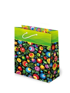 Dárkové tašky T2L Set 56 model 21935358 A'10 - Paw