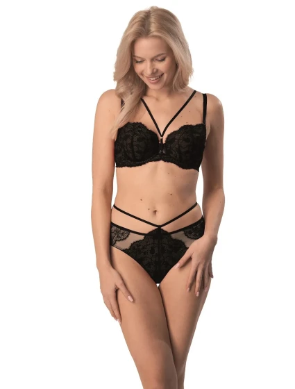 Push-up podprsenka Mefemi Rosalia BP 21