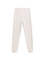 Nohavice 4F CAS F472 W 4FAW23TTROF472 83S dámske Nohavice 4F CAS F472 W 4FAW23TTROF472 83S dámske