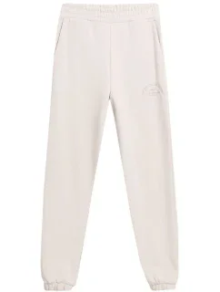 Kalhoty CAS W AW23TTRO 83S dámské model 18972194 - 4F