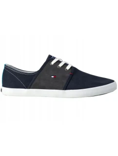 Topánky Tommy Hilfiger Freddy 6C M FM56819315-403