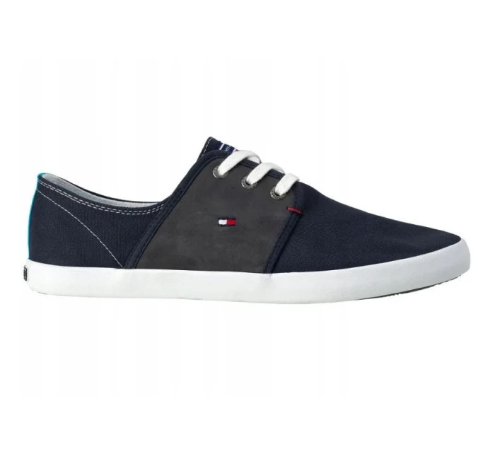 Topánky Tommy Hilfiger Freddy 6C M FM56819315-403 Topánky Tommy Hilfiger Freddy 6C M FM56819315-403