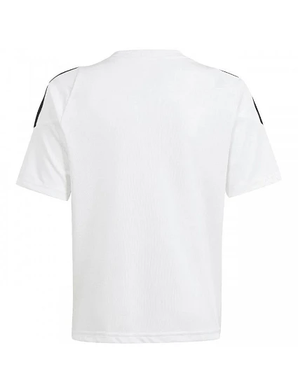 Tričko Tiro 24 Jersey Jr model 19502687 - ADIDAS
