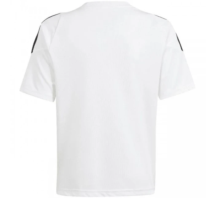 Tričko Tiro 24 Jersey Jr model 19502687 - ADIDAS Tričko Tiro 24 Jersey Jr model 19502687 - ADIDAS