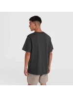 Tričko O'Neill Future Surf Society M 92800613531