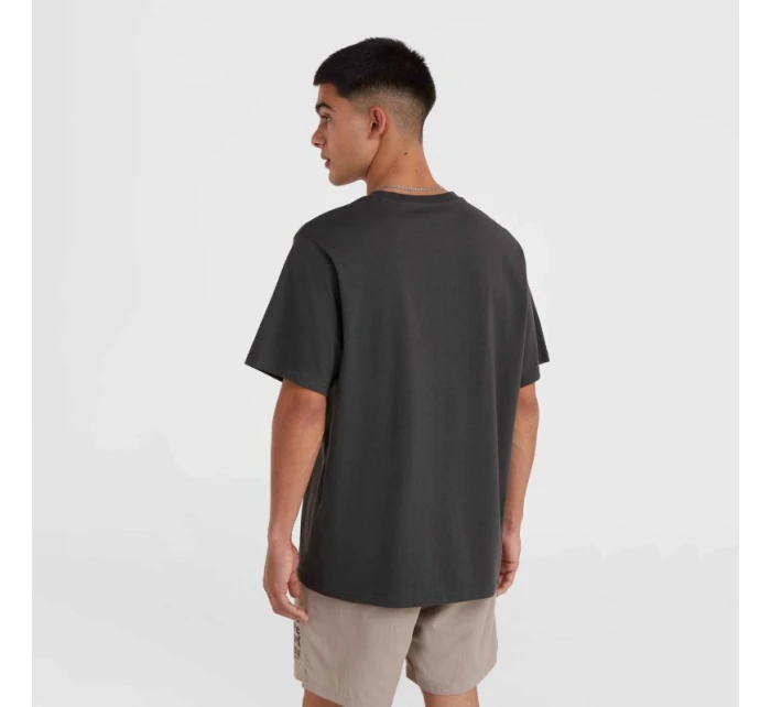 Tričko O'Neill Future Surf Society M 92800613531