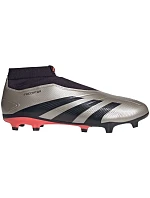 Kopačky Predator League LL FG model 20540518 - ADIDAS Kopačky Predator League LL FG model 20540518 - ADIDAS