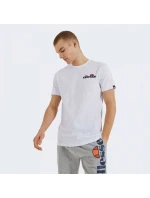 Koszulka  White M model 20793977 - Ellesse