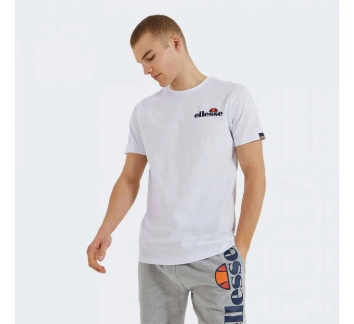 Koszulka  White M model 20793977 - Ellesse