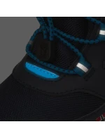 Detské zimné topánky Trollkids Lofoten PRO Jr 672-117