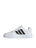 Boty M model 20925428 - ADIDAS Boty M model 20925428 - ADIDAS
