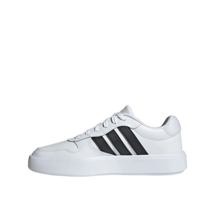 Boty M model 20925428 - ADIDAS Boty M model 20925428 - ADIDAS