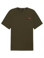 Koszulka 2 M model 21094877 - Puma Koszulka 2 M model 21094877 - Puma