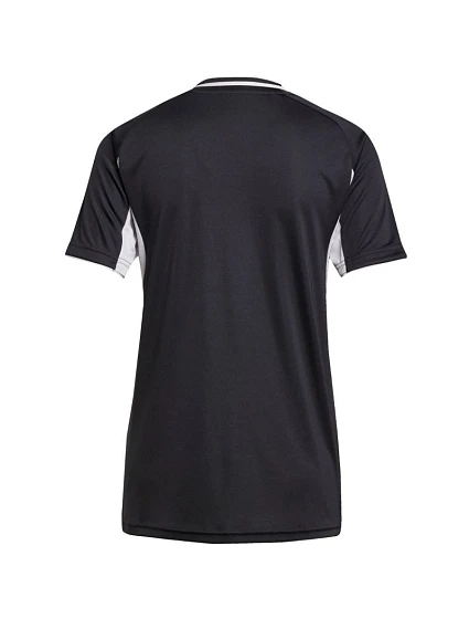 Tričko Tiro 25 Competition Match Shirt W model 21298503 - ADIDAS