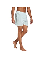 Plavecké šortky Solid s krátkou M model 21121631 - ADIDAS