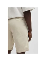 Šortky Boss Chino-Slim-Shorts M 50536723-271 Šortky Boss Chino-Slim-Shorts M 50536723-271