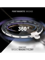 ČERNÁ S A + model 21810704 - HMS ČERNÁ S A + model 21810704 - HMS