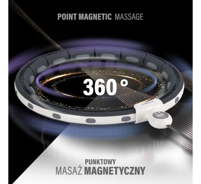 ČERNÁ S A + model 21810704 - HMS ČERNÁ S A + model 21810704 - HMS