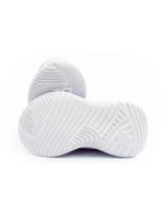 Detská ľahká športová obuv Skechers Bounder-Cool Cruise slip-on