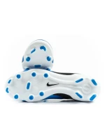 Nike Legend 10 Academy FG/MG kopačky kopačky kopačky kopačky kopačky kopačky kopačky kopačky kopačky kopačky kopačky Nike Legend 10 Academy FG/MG kopačky kopačky kopačky kopačky kopačky kopačky kopačky kopačky kopačky kopačky kopačky