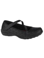 Breathe Easy  Black 27 model 21385517 - Skechers